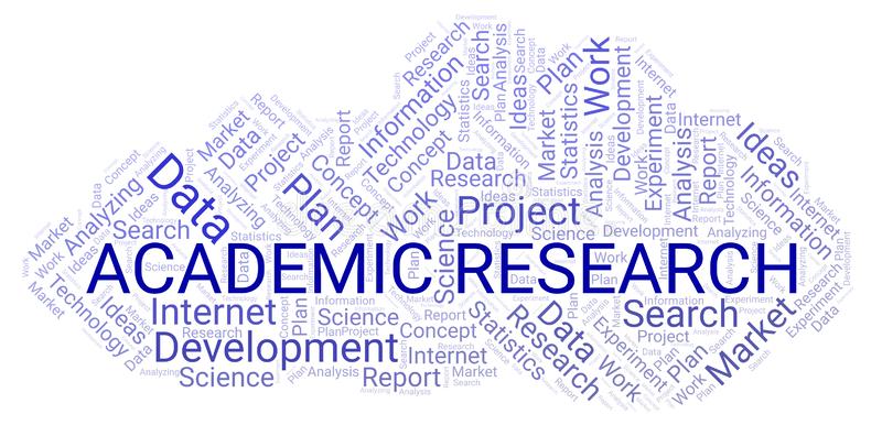 researchs